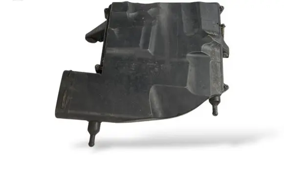 Mercedes-Benz ML W164 Air filter box A6420940304 A6420900901 A0051535028