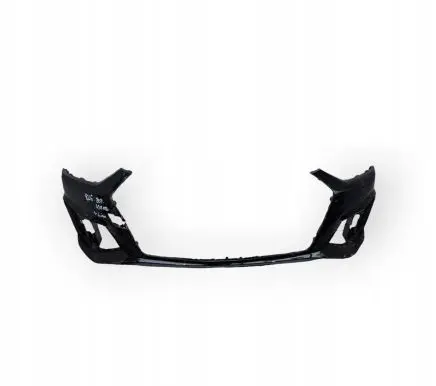 Audi A5 Front bumper 8W6807437AB