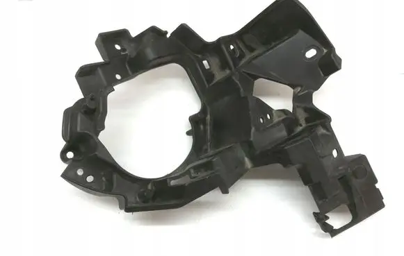 Mazda 6 Fog light bracket G46L51694