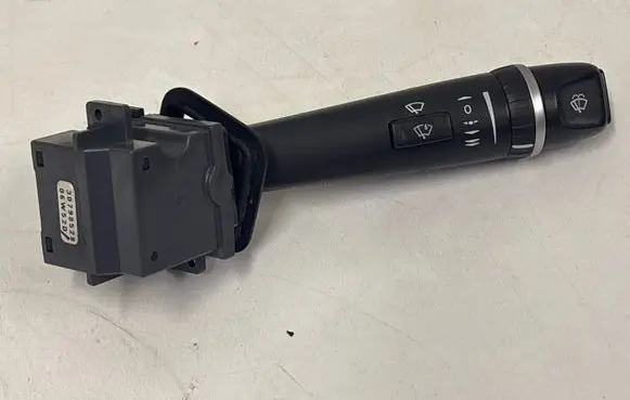 Volvo S60 Wiper control stalk 30798528 06W52D