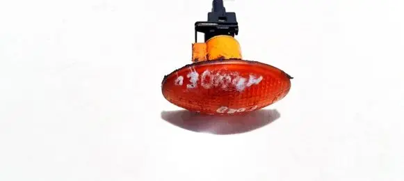 Ford Mondeo MK I Front fender indicator light 89fg14a464hba