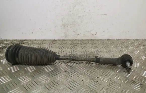 Jeep Cherokee Steering tie rod 