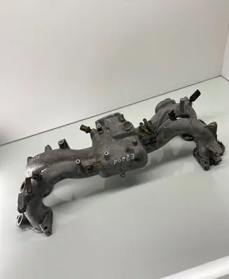 Subaru Forester SG Intake manifold AB740 601SK