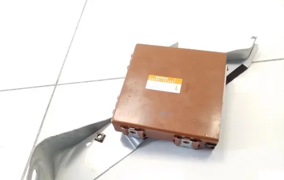 Lexus RX III Other control units/modules 8865048140