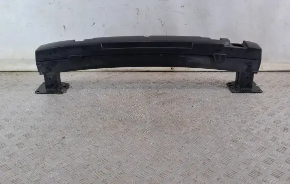 Citroen C5 X Rear bumper cross member 9835855980