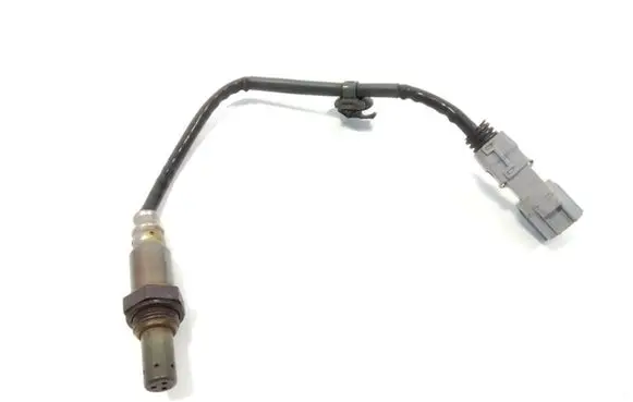 Toyota Auris 150 Lambda probe sensor 8946502280