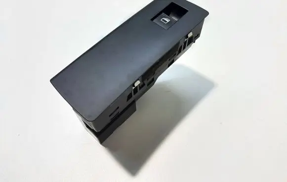 BMW X5 E53 Electric window control switch 6916601