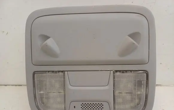 Honda CR-V Front seat light 37130SWWE011M1