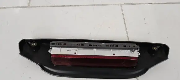 Ford Ka Third/center stoplight 735473185 735447721 0341100