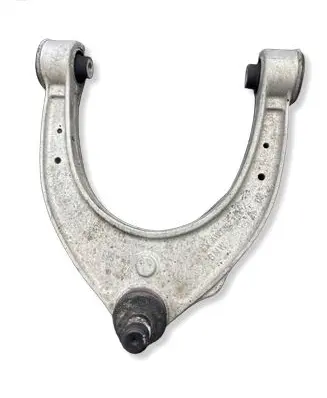 BMW 5 GT F07 Front lower control arm/wishbone AW6082T6