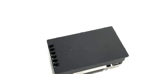 KIA Sorento IV Wireless charging module 95560P2100 42997