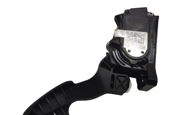Peugeot 108 Accelerator throttle pedal 78010YV030