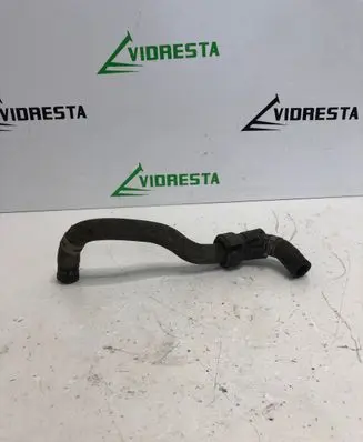 Honda CR-V Air intake hose/pipe