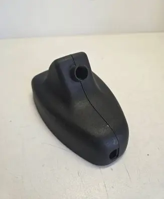 BMW X3 E83 Other interior part 8243719