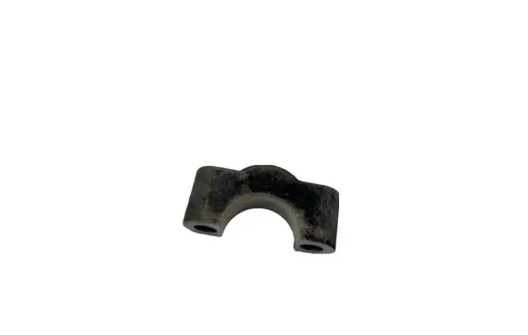 BMW 3 E90 E91 Camshaft holder 