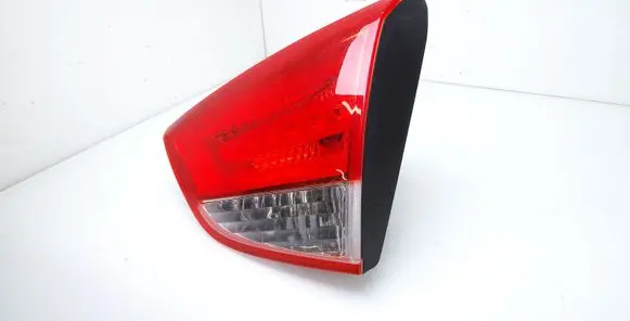 Hyundai ix35 Tailgate rear/tail lights 924062S000