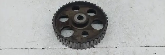 Audi A4 S4 B5 8D Fuel pump gear (pulley) 028130111A