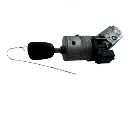 Citroen C4 Grand Picasso Ignition lock 36410600