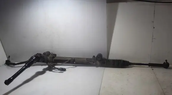 Chrysler 300 - 300C Steering rack PO4782341AJ