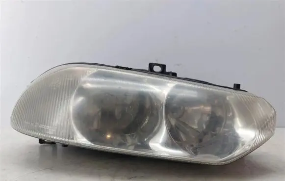 Alfa Romeo 156 Headlight/headlamp 60620134