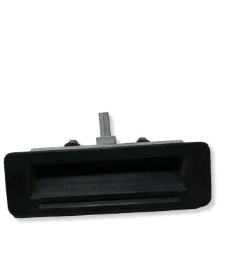 Opel Signum Tailgate/trunk/boot exterior handle SEPL027A13