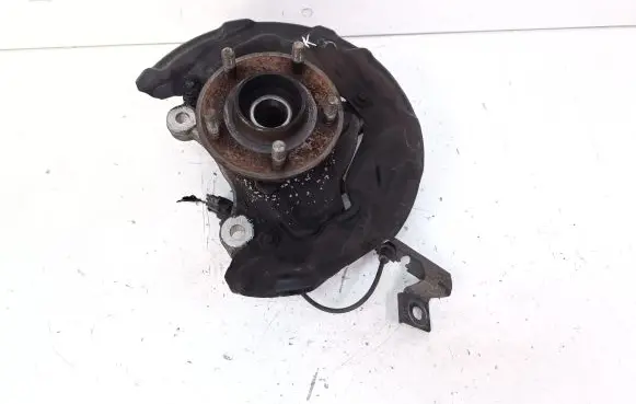 Ford Mondeo MK V Front wheel hub DG9C3K171A