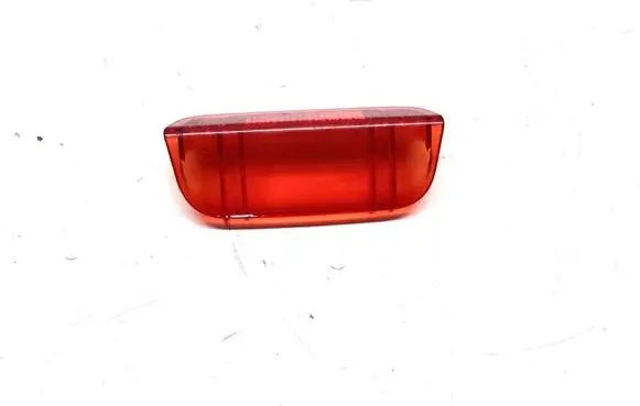 Volkswagen Touareg II Rear door interior light 1K0947419A