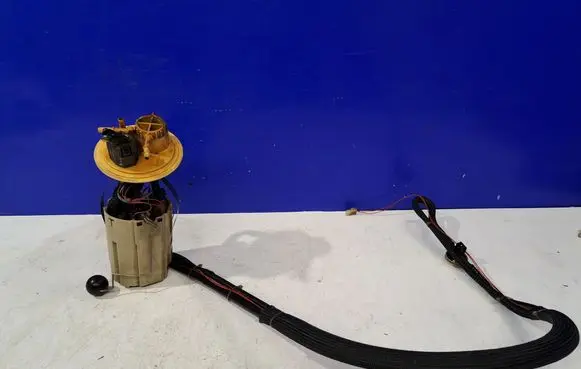 Volvo V70 In-tank fuel pump 30761739