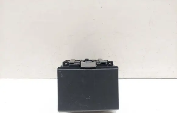 Chevrolet Captiva Cup holder DHX08