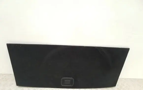 Lincoln Aviator II Other trunk/boot trim element LC5Z-7813046-AA