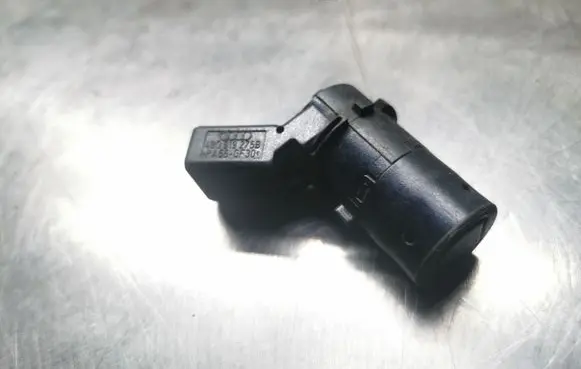 Audi A4 S4 B6 8E 8H Parking PDC sensor 4B0919275B