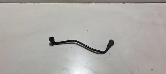 Volvo XC70 Fuel line pipe 30759173