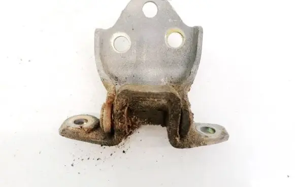 Mitsubishi Pajero Sport I Front door upper hinge