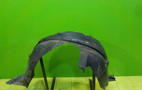 Suzuki SX4 Front arch 723217970 RP244