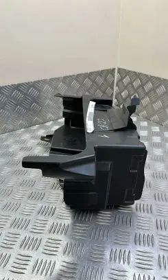 Mercedes-Benz C W205 Other trunk/boot trim element A2058991614 A2058900414