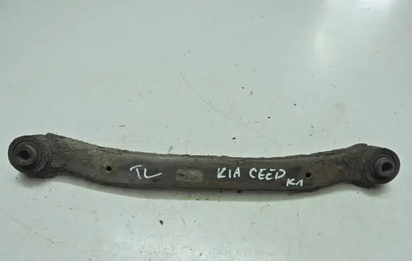 KIA Ceed Rear control arm