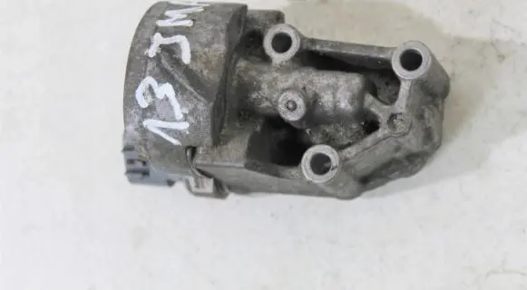 Honda Civic Camshaft vanos timing valve 
