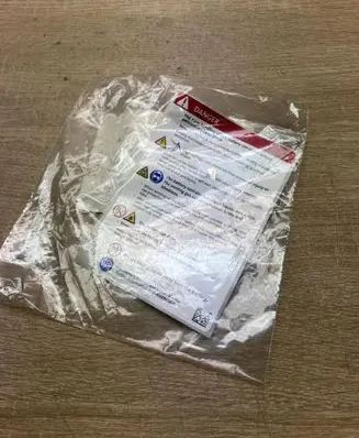 Audi e-tron Other body part 12E010006