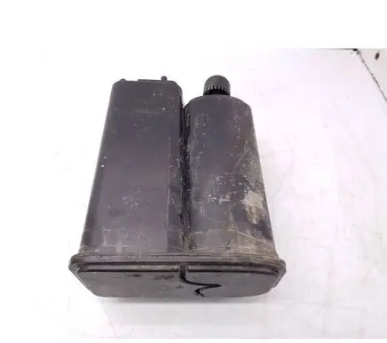 Nissan Qashqai Active carbon filter fuel vapour canister 149509105R 149504164R