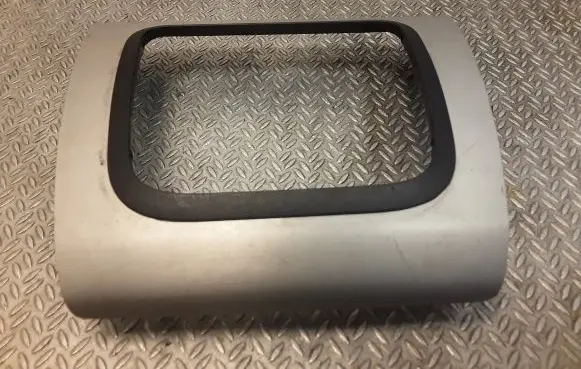 Lexus RX 450H Gear shifter surround trim plastic 5882148030