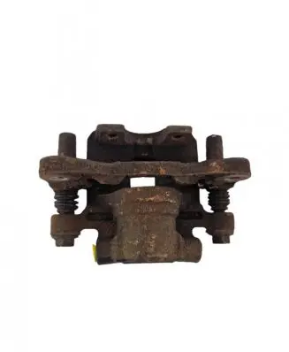 Dodge Caliber Rear brake caliper