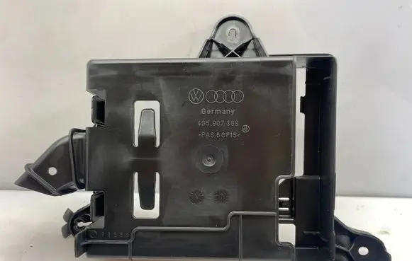Audi A6 C7 Other interior part 4G5907368