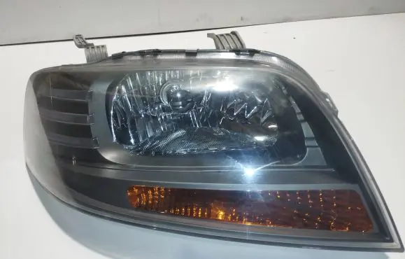 Chevrolet Kalos Headlight/headlamp