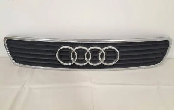 Audi A4 S4 B5 8D Front grill 8D0853651D