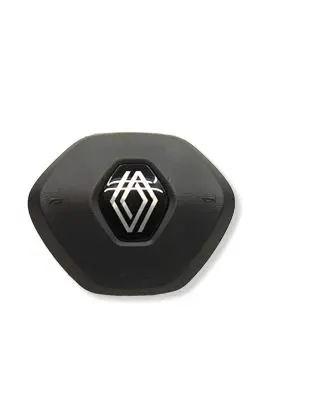 Renault Captur II Steering wheel airbag 985107498R A024G953A