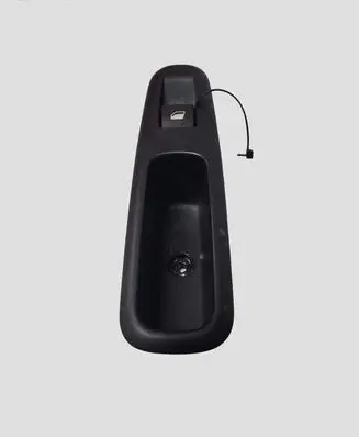 Peugeot 3008 I Electric window control switch 96759764
