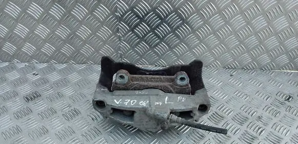 Volvo V70 Front brake caliper