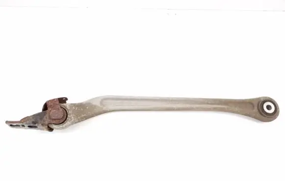 Mercedes-Benz SL R230 Rear control arm A2303500429