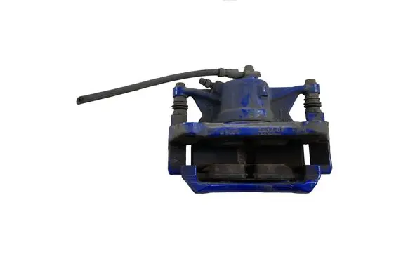 Audi Q3 F3 Front brake caliper 6798G