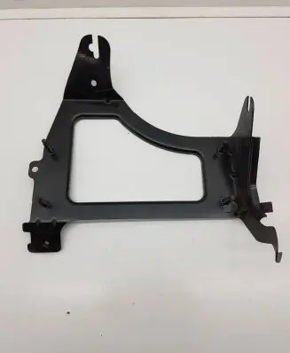 Renault Zoe Other engine bay part 237149800R
